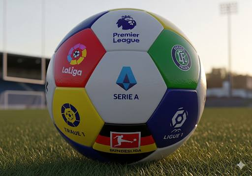 博尔纳·丘里奇